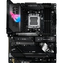 ASUS ROG STRIX X870E-E GAMING WIFI