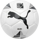 Futbalové lopty Puma Elite