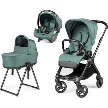 PEG Switch Jade 2026