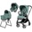 PEG Switch Jade 2026