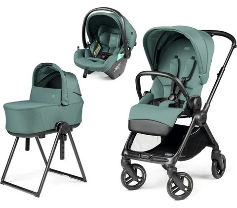 PEG Switch Jade 2026