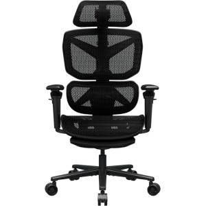 COUGAR COUGAR TERMINATOR AIR Gaming chair (CGR-TAR-ORB) - technomall