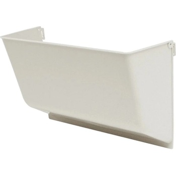 Ferplast Държач за сено Roger 4702