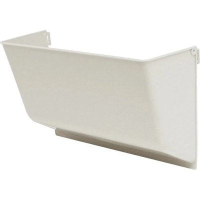 Ferplast Държач за сено Roger 4702