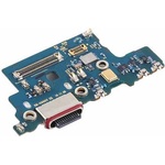 Samsung Блок захранване Samsung Galaxy S20 Ultra 5G SM-S988 - phoneparts - 14,00 лв