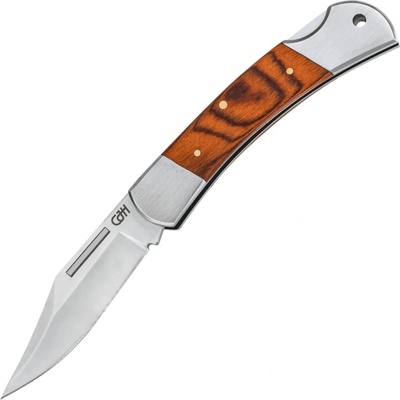 Herbertz CJH 10000683 Pakkawood