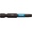Makita Impact BLACK T25 50mm B-63797