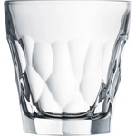 La Rochére Стъклена чаша 300 ml Silex - La Rochére (ZLA-645401)