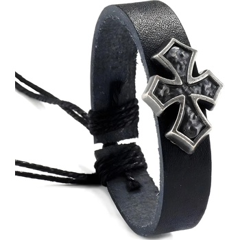 HARAHU Гривна ST-34312 - Sapid Cross KP34312 (ST-34312)