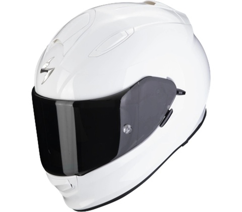 Scorpion EXO-491 Solid