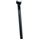 BBB BSP-35 FLYPOST