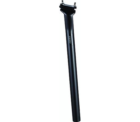 BBB BSP-35 FLYPOST