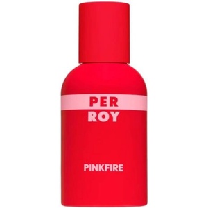 Perroy Pink Fire EDP 50 ml Парфюми