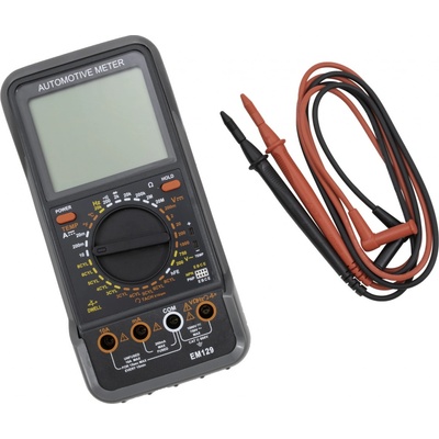Quatros QS34606A