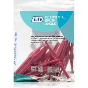 TePe Angle четки за междузъбно пространство 0, 4 mm 25 бр