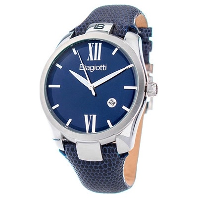 Laura Biagiotti LB0032M-02