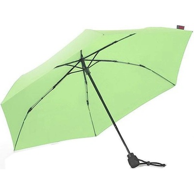 EuroSchirm deštník Light Trek Ultra light green