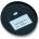 Compatible Ресет чип X 5400 - 20k (113R00495-CHIP)