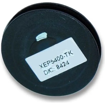 Compatible Ресет чип X 5400 - 20k (113R00495-CHIP)
