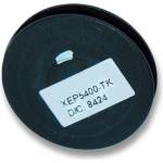 Compatible Ресет чип X 5400 - 20k (113R00495-CHIP)