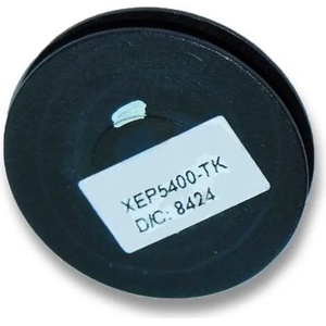 Compatible Ресет чип X 5400 - 20k (113R00495-CHIP)