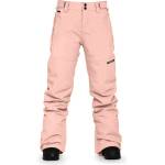 Horsefeathers Дамски ски панталон Horsefeathers Women's Diane Pants Ski trousers - Lotus (107-2967-0714)