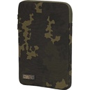 Korda Puzdro Compac Tablet Bag Dark camo Small