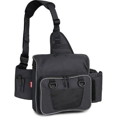 Fox Ledvinka na přívlač Rage Tackle belt