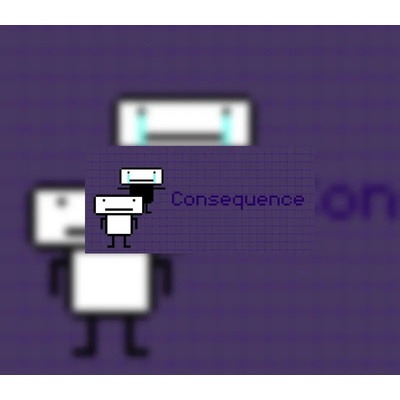 Consequence