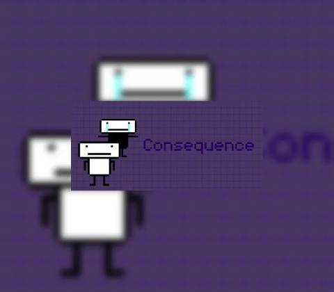 Consequence