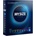 My Size Pro 3 бр. Презервативи My Size Pro 72 мм