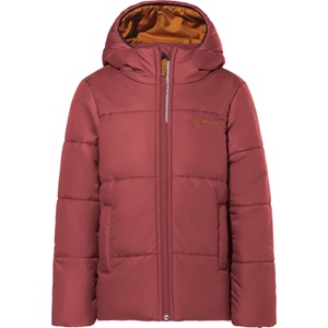 VAUDE Детско синтетично яке Vaude Kid's Lulea Insulation Jacket Synthetic jacket - Redeva - размер 146/152 (EU) (703-6465-0317)