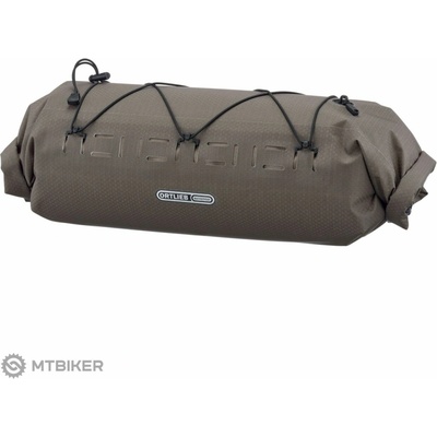 Ortlieb Dry-Pack 16 l