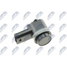 NTY EPDC-WW-003