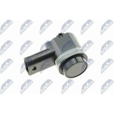 NTY EPDC-WW-003