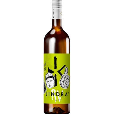 Jindřich IV., Ryzlink vlašský, K1, Můj první vlašák, Kadrnka 2025 13% 0,75 l (holá láhev)