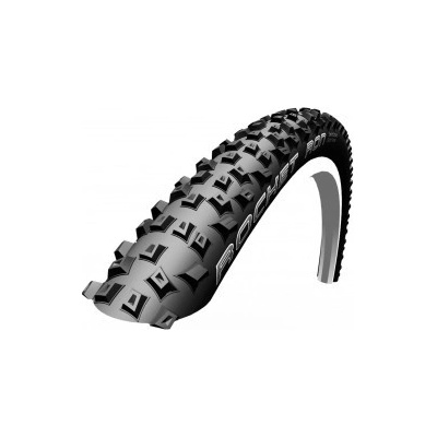 Schwalbe Rocket Ron 24x2,10 kevlar