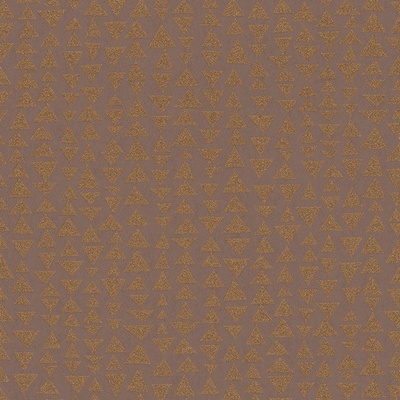 Marburg 32023 vliesová tapeta na zeď Memento, rozměry 0,70 x 10,05 m