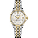 Certina 032.207.22.116.00