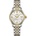 Certina 032.207.22.116.00