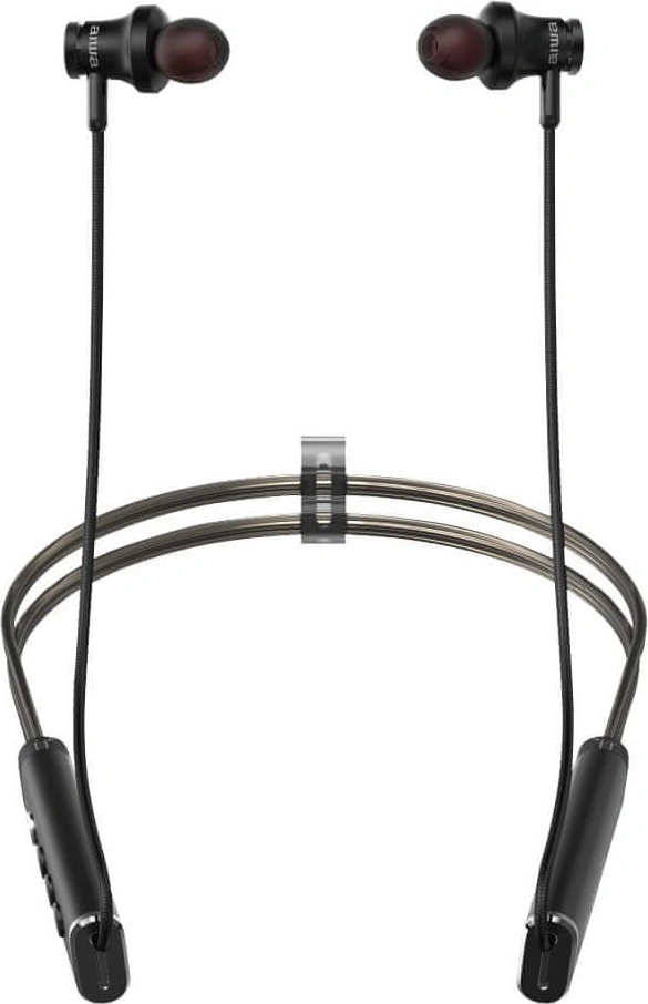 AIWA ESTBTN-880