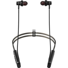 AIWA ESTBTN-880