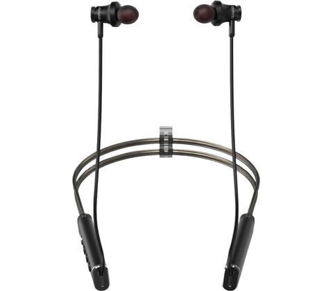 AIWA ESTBTN-880