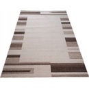 Makro Abra SARI 3438A béžový