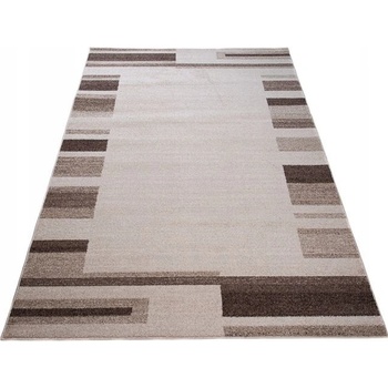 Makro Abra SARI 3438A béžový