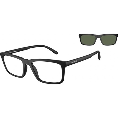 Arnette AN4333 27581W