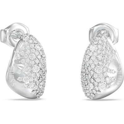 GUESS JUBE06255JWRHT/U