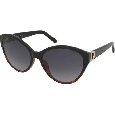 Fossil FOS 2146 S W4A 9O