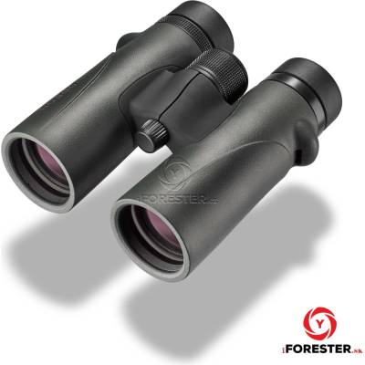 Odeon Optics 10x42