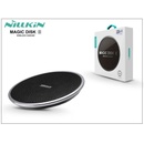 Image 1 of Nillkin Magic Disk III Wireless Fast Qi Black (NL124776)